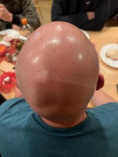 IMG_3080.JPG
