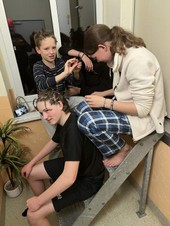 IMG_3093.JPG