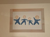 IMG_3097.JPG