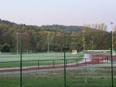 IMG_3111.JPG