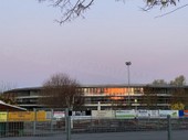 IMG_3113.JPG