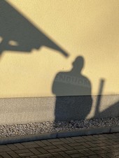 IMG_3126.JPG