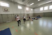 IMG_3128.JPG