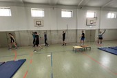 IMG_3135.JPG