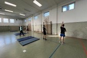 IMG_3136.JPG
