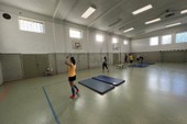 IMG_3137.JPG
