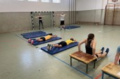 IMG_3141.JPG