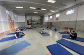 IMG_3145.JPG