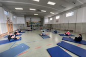 IMG_3146.JPG