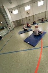 IMG_3149.JPG