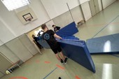 IMG_3153.JPG