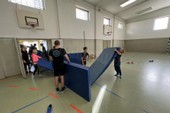 IMG_3154.JPG