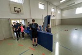 IMG_3156.JPG