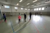 IMG_3177.JPG