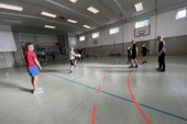 IMG_3178.JPG