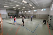 IMG_3179.JPG