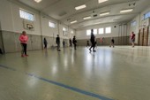 IMG_3180.JPG