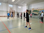 IMG_3181.JPG