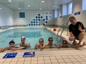 IMG_6419.JPG