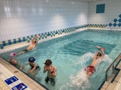 IMG_6432.JPG