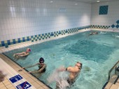 IMG_6434.JPG