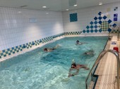 IMG_6437.JPG