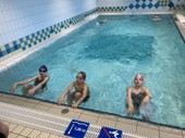 IMG_6449.JPG