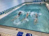 IMG_6450.JPG