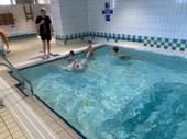 IMG_6458.JPG