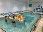 IMG_6461.JPG