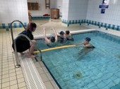 IMG_6467.JPG
