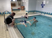 IMG_6468.JPG