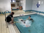 IMG_6469.JPG
