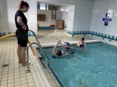 IMG_6471.JPG