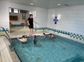 IMG_6479.JPG