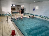 IMG_6482.JPG