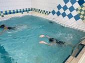IMG_6489.JPG