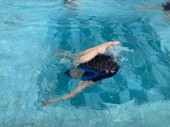 IMG_6495.JPG