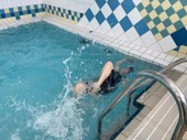 IMG_6498.JPG