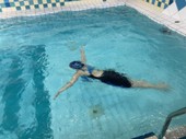 IMG_6499.JPG