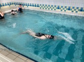IMG_6500.JPG