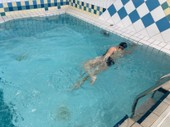 IMG_6502.JPG