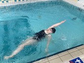 IMG_6504.JPG