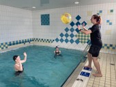 IMG_6513.JPG