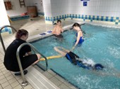 IMG_6519.JPG