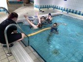 IMG_6521.JPG