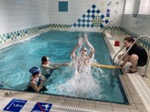 IMG_6523.JPG