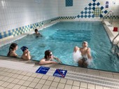 IMG_6530.JPG