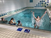 IMG_6531.JPG