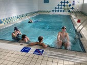 IMG_6534.JPG